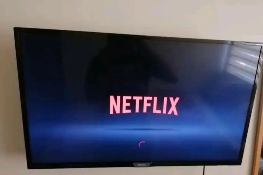 Apartamento Modern Style Condo With Unli Wifi And Netflix Manila